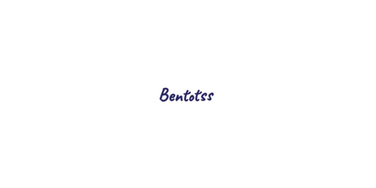 Kids School Bags - Backpack for Boys & Girls | Bentotsss