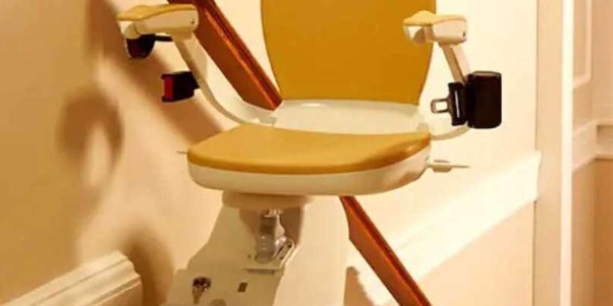 Pay Attention to the Small Prints in Your Scotland Stairlift Warranty