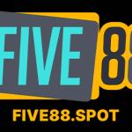 Five88 Spot