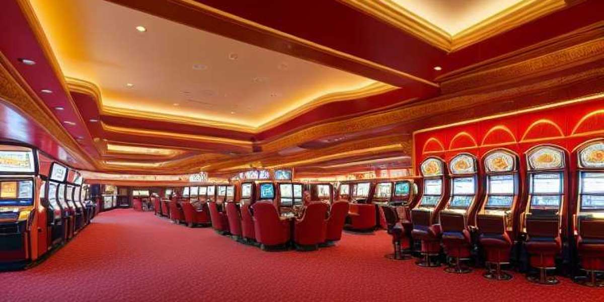 Attraktive Bonuscodes bei Platin Casino Deutschland
