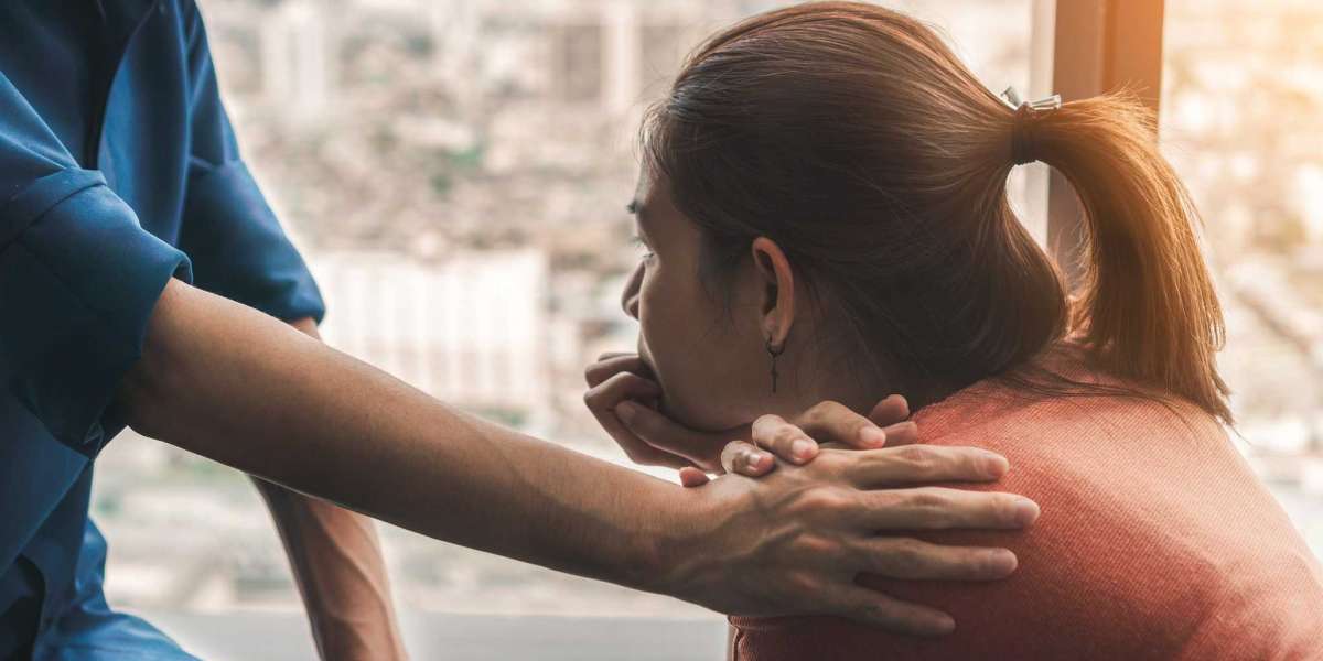Compassionate Health Care for Pregnant Woman at Birthright Tulsa