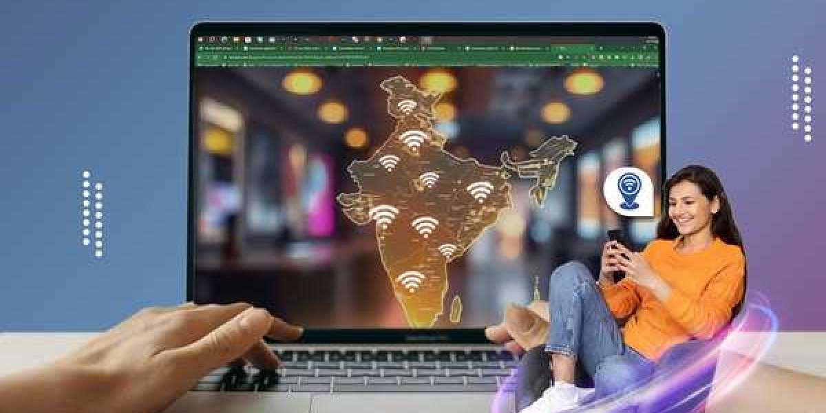 A Beginner’s Guide to Gaming with the Best Broadband Plans in Hyderabad
