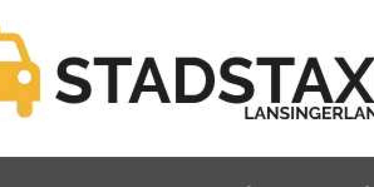 Stadstaxi Lansingerland – Goedkope en Betrouwbare Taxi
