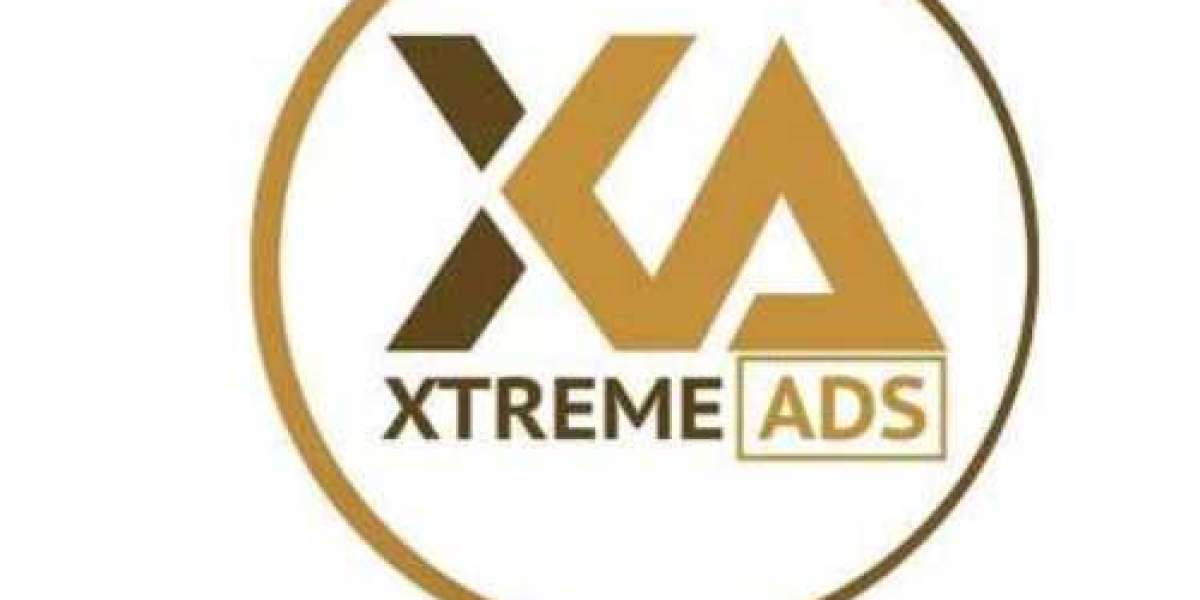 Google Ads Services Pune – Drive Targeted Leads & Boost ROI