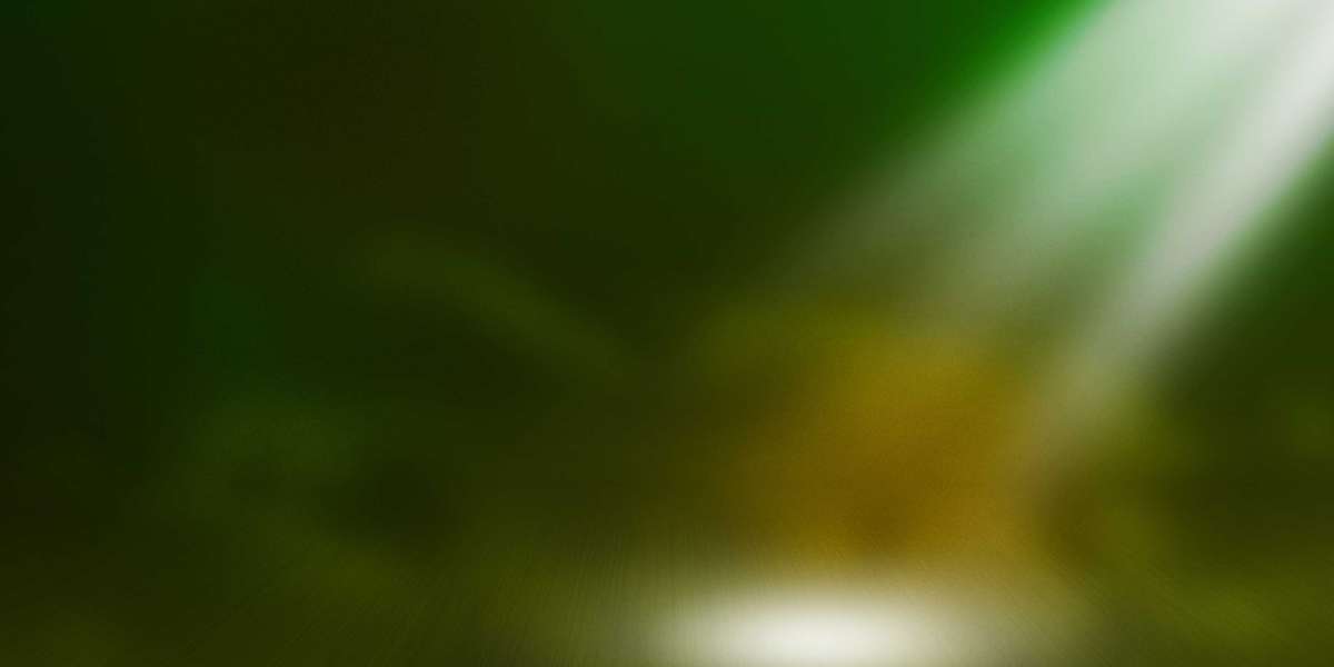 Observational Insights Into IRA Gold Investing: A Complete Analysis