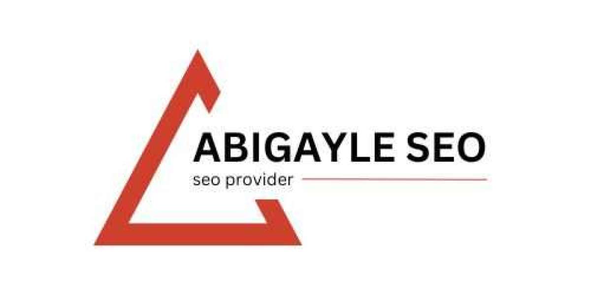 Troubleshooting Common Aisi Assistant Errors