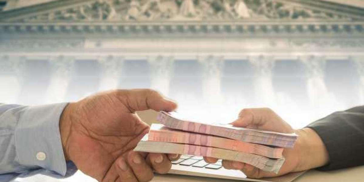 Reliable Hard Money Lending Experts in Toledo OH