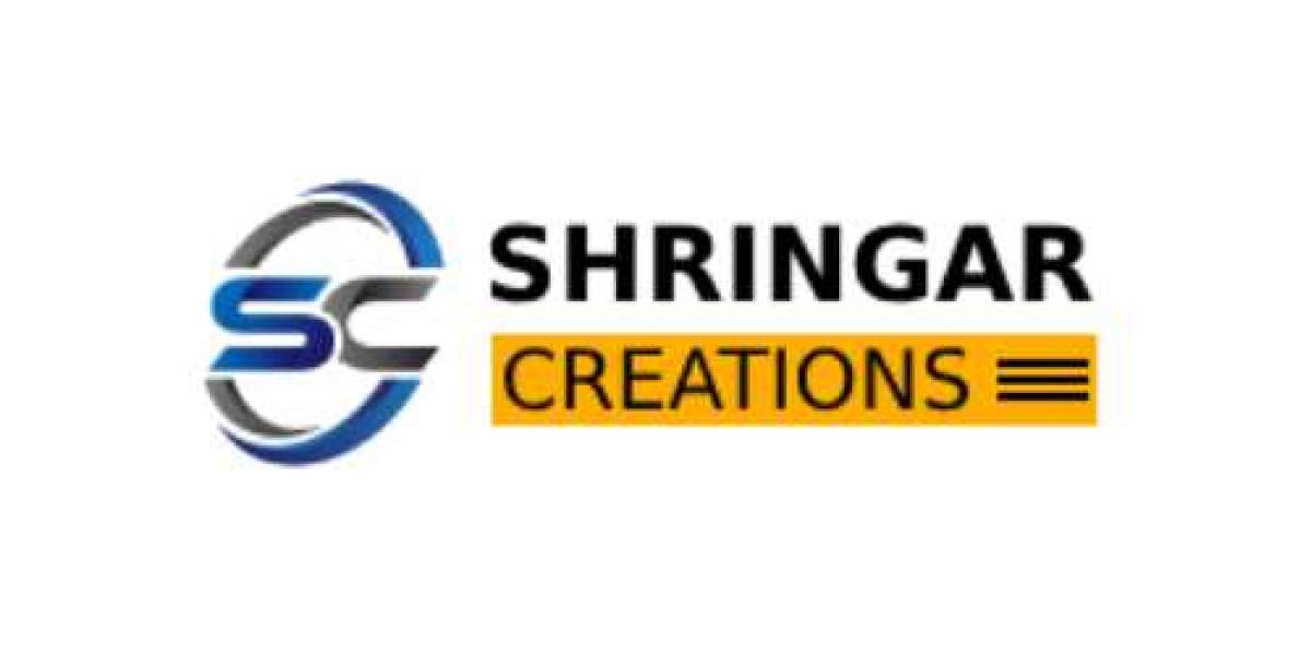 Home Furnishing Wholesaler in Goregaon - Your One-Stop Sourcing Solution