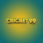 Cricbet99id