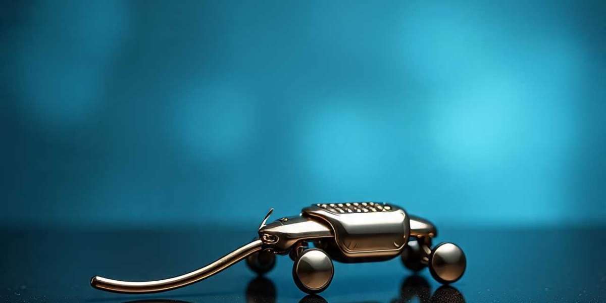 Hexbug Nano Robotic Cat Toy: Interactive Play For Cats