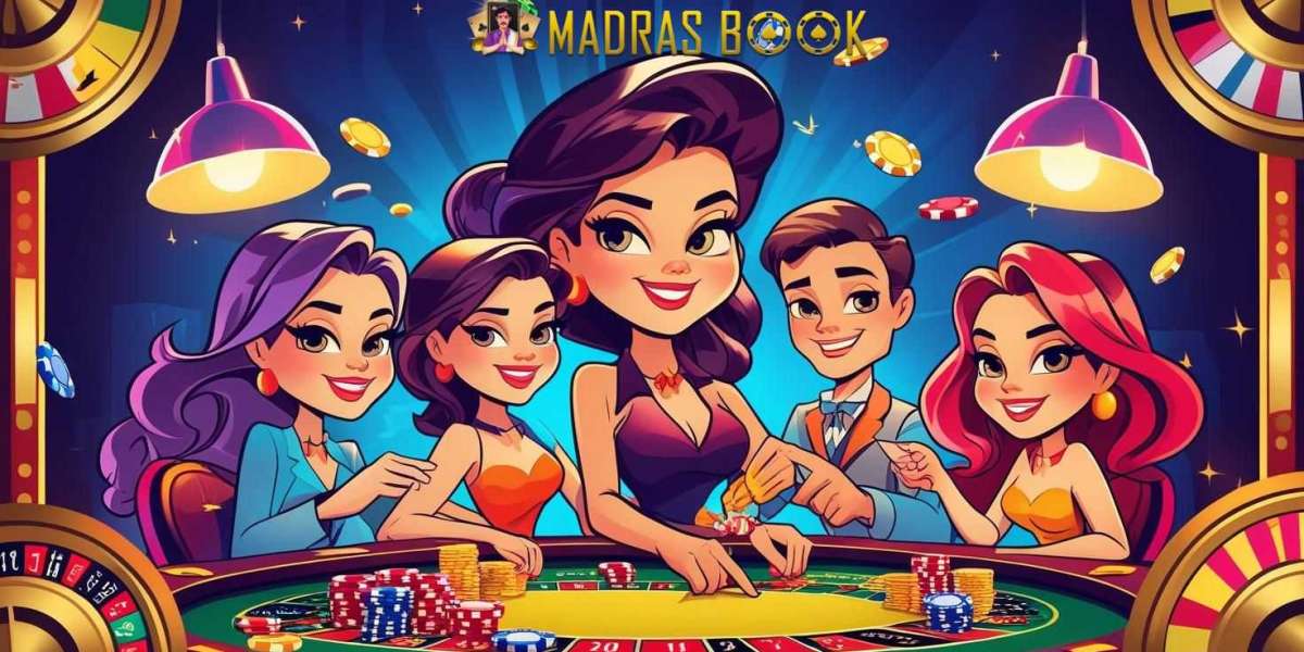 How Loyalty Programs Improve Player Retention in Betting
