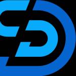 dsdrecruitment