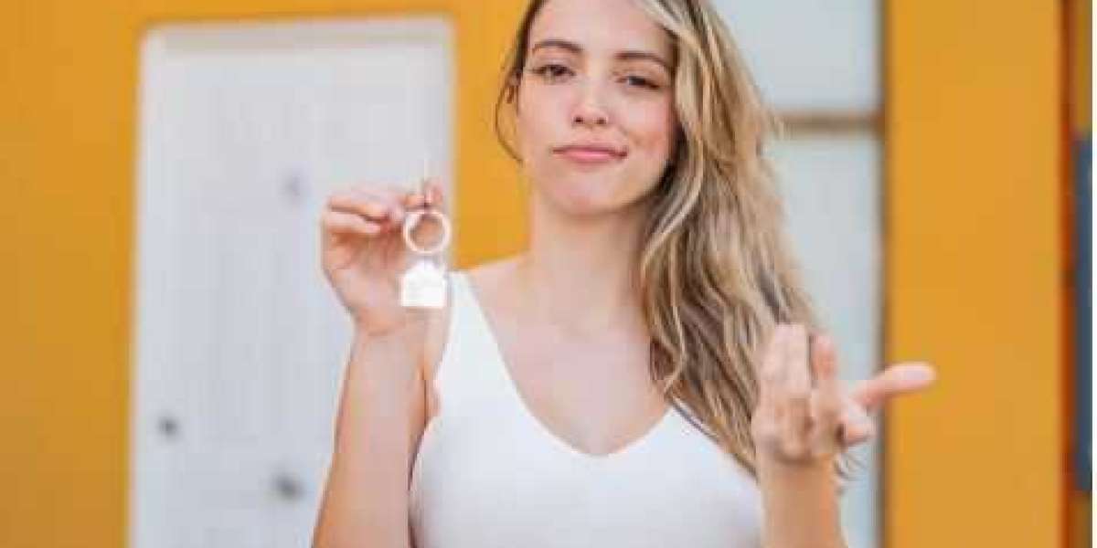 Effective Face Whitening Serum for a Brighter Skin Appearance