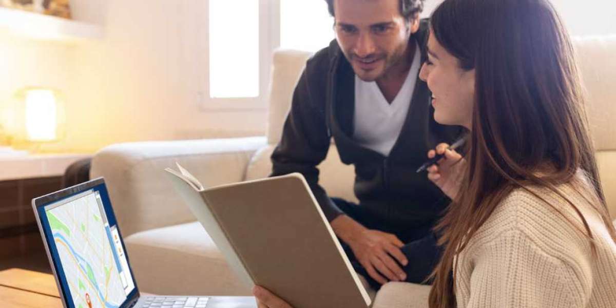 How AdWords Experts Help San Francisco SEO Companies Rank