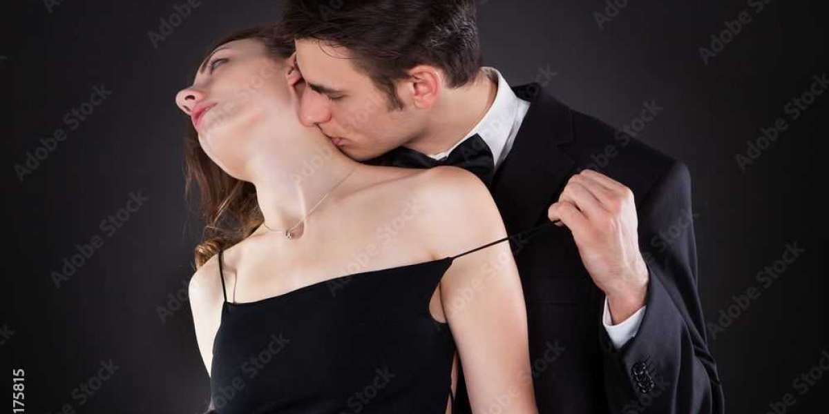 Ereforce Male Enhancement Reviews - 100% Effective?