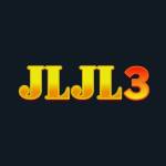 JLJL3 LOGIN