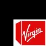 vrgn logn
