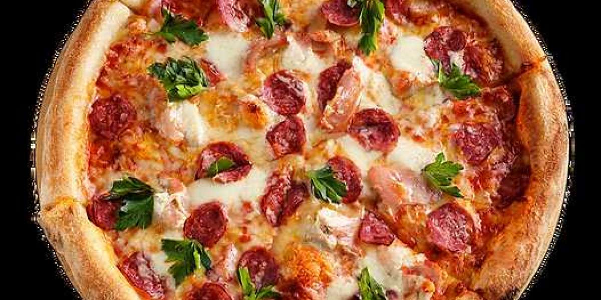 Elevating Events with Authentic Italian Flavors: Alkimia Catering in Paris