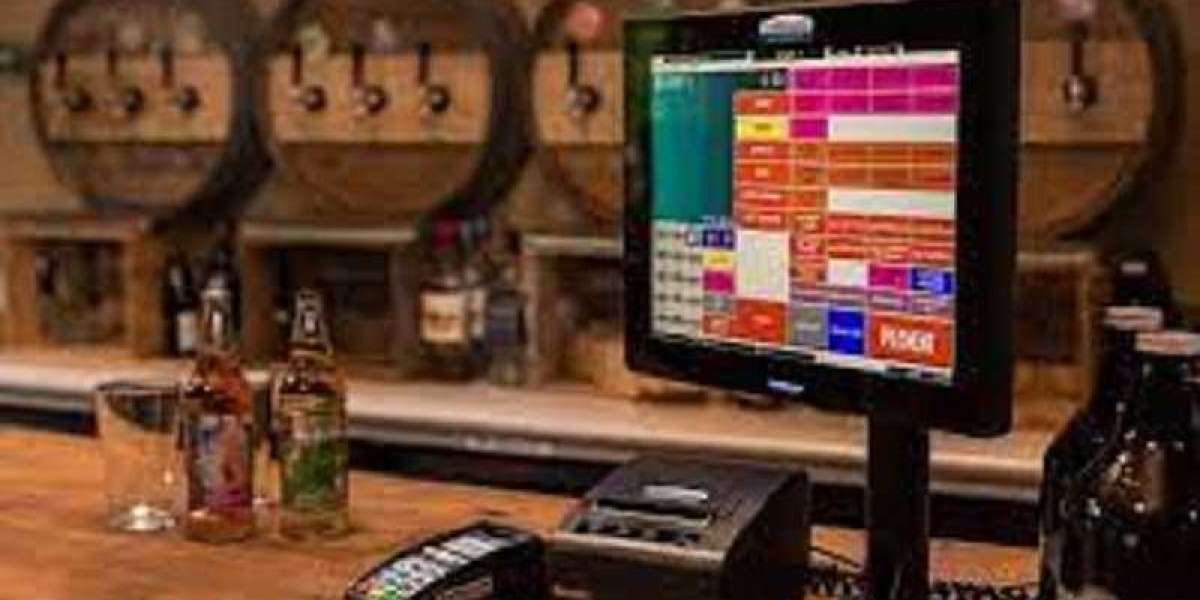 Choosing the Right Eftpos in New Zealand: What Every Kiwi Business Needs to Know