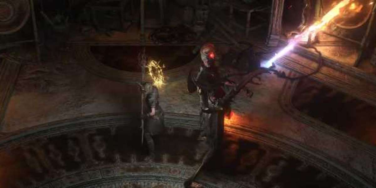 MMOEXP POE2:Path of Exile 2: Time-Lost Sapphire Jewel Base Guide for Advanced Players