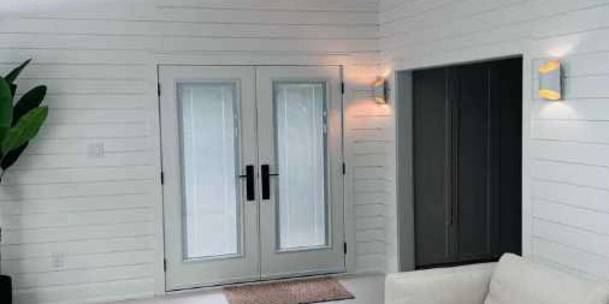 Unlocking New Living Space with Stylish Basement Renovations Oakville
