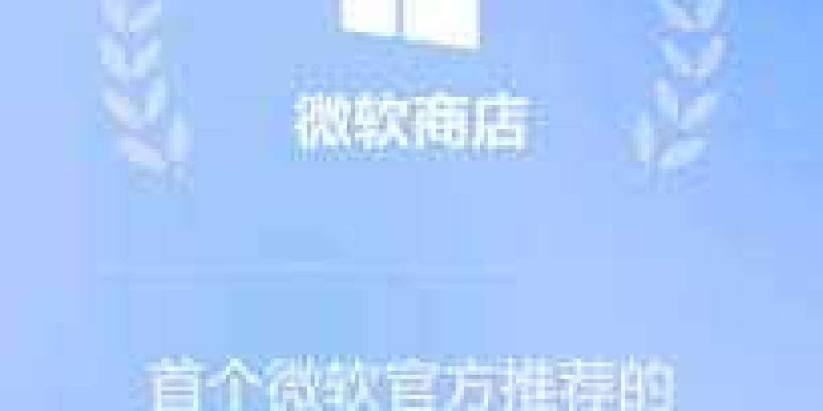 会议、旅行必备：有道多语种即时翻译神器
