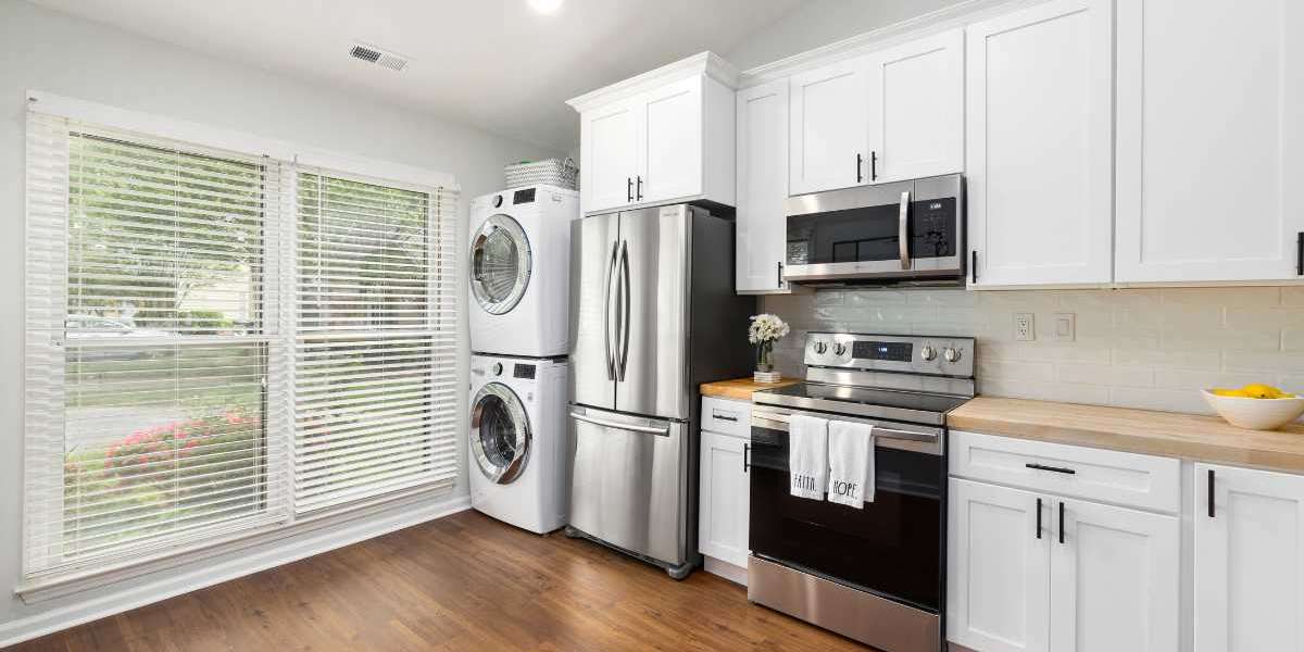 How will the accuracy and consistency of cooking be enhanced by smart appliances?
