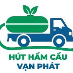 Hút Hầm Cầu Vạn Phát