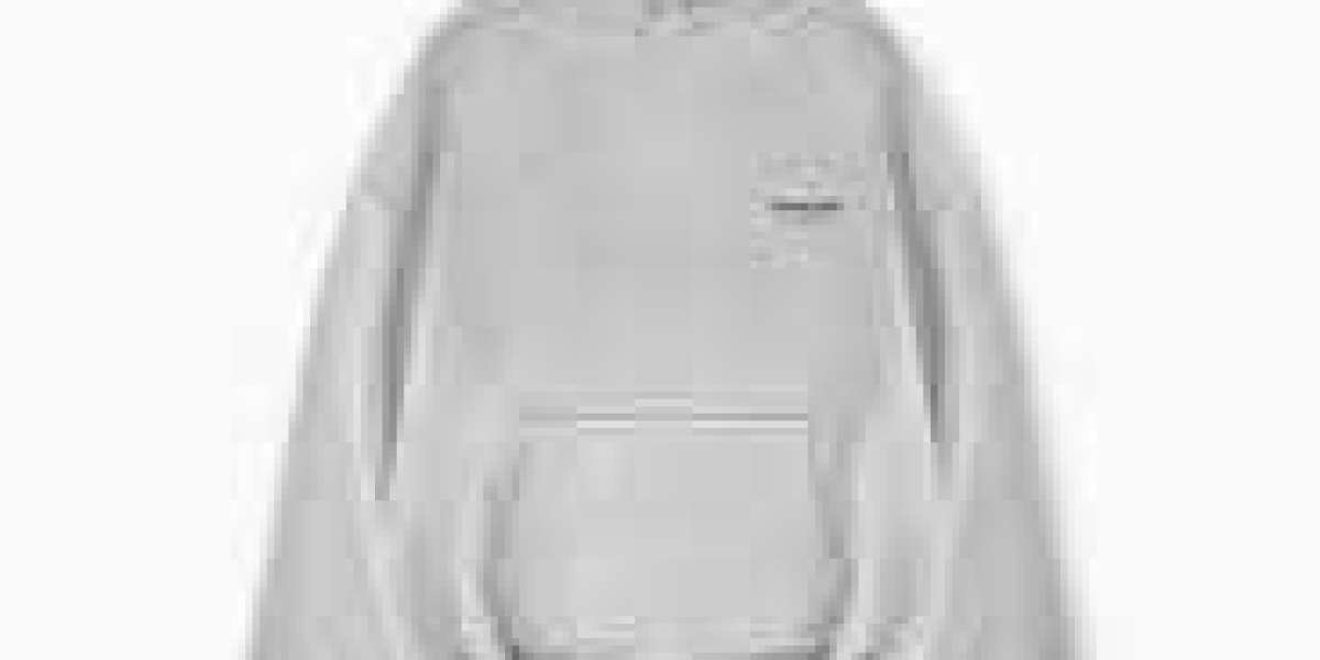 Represent® Hoodie || Up To 30% Off || Fast Shipping || New Arival