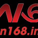 vn168ink vietnam