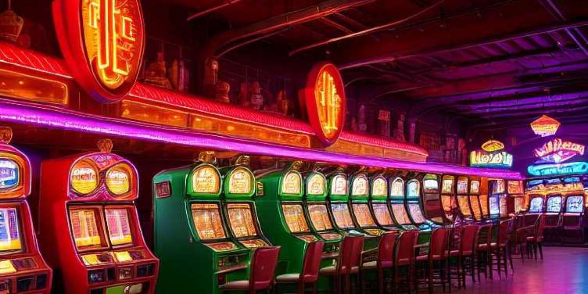 Zahlungsoptionen bei Spinit online casino
