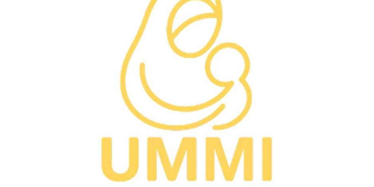 Muslim Childcare Services Vancouver – Nurturing Faith, Learning, and Love