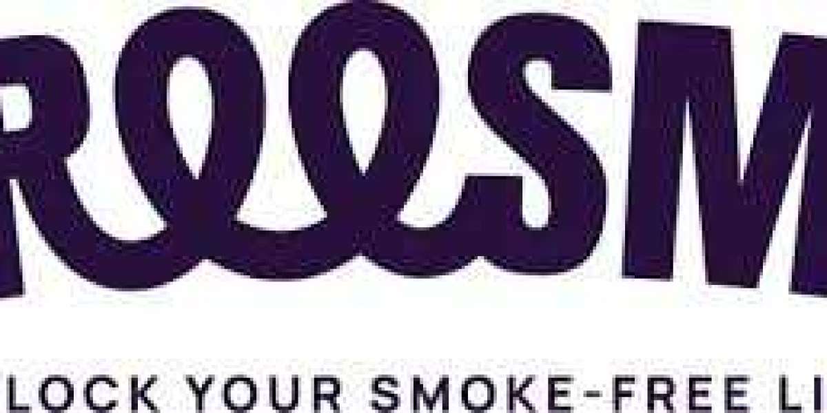 The Ultimate Guide to Personalised Vape Plans: Tailored Vaping for Every Smoker