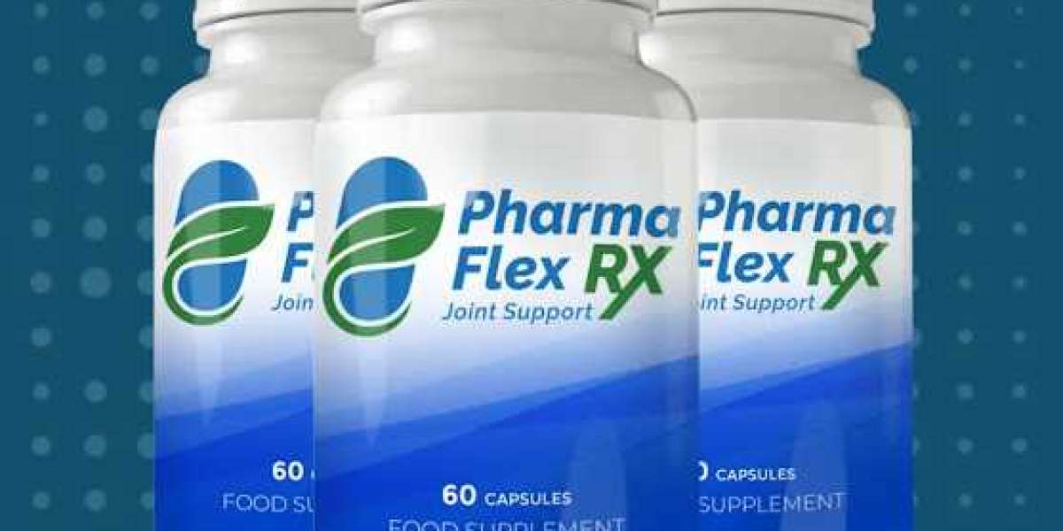 https://www.facebook.com/PharmaFlex.Rx.Denmark