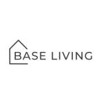 base living