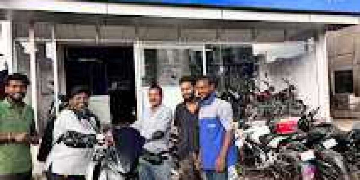 bajaj bike showroom near me