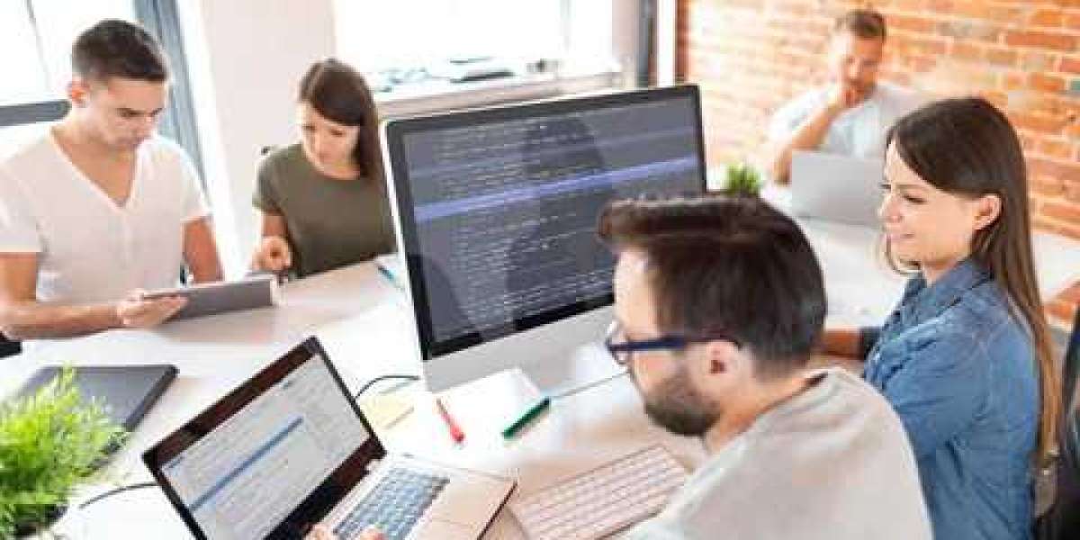 Local SEO Services: Increase Your Business Presence in Local Search Results