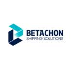 Betachon Shipping Solutions