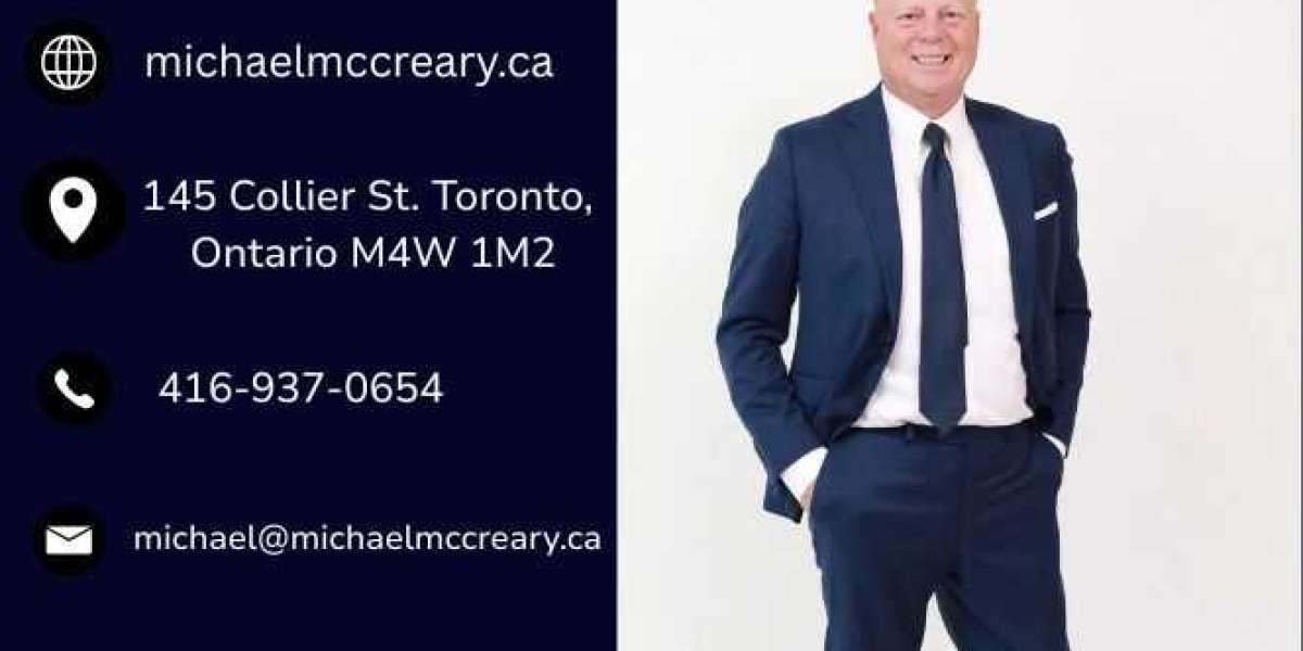 Arbdates Ontario: Book Experienced Labour Arbitrator & Mediator Mike