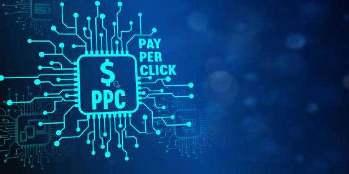 Web Design & Pay Per Click by Obalesh Solution