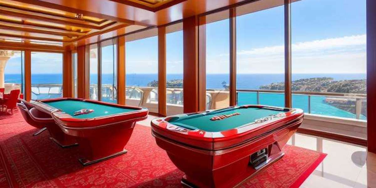 Interessante Aktionen im Casino Spinit