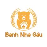 Bánh Nhà Gấu