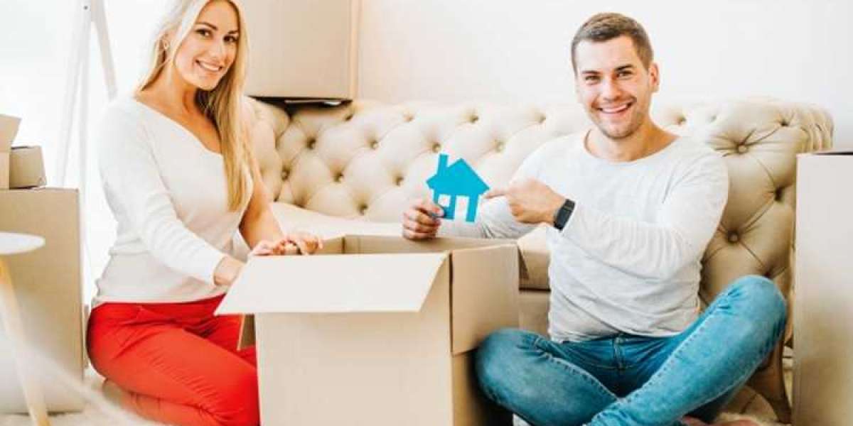Affordable & Reliable Removalists in Brisbane – Your Complete Guide