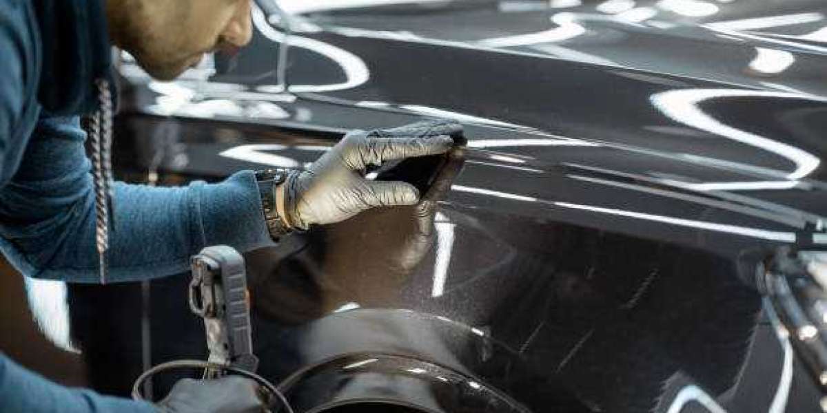 Top-Rated Collision and Panel Beater Services in Hamilton and Takanini