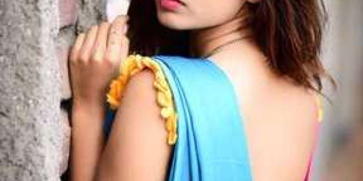 Escort Dubai	+971556820247