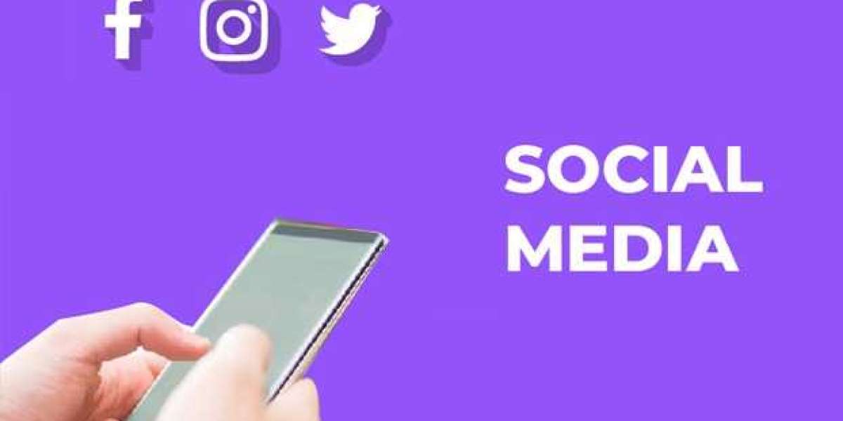 Unlocking Digital Success: Your Guide to Leading Marketing Solutions in Malaysia