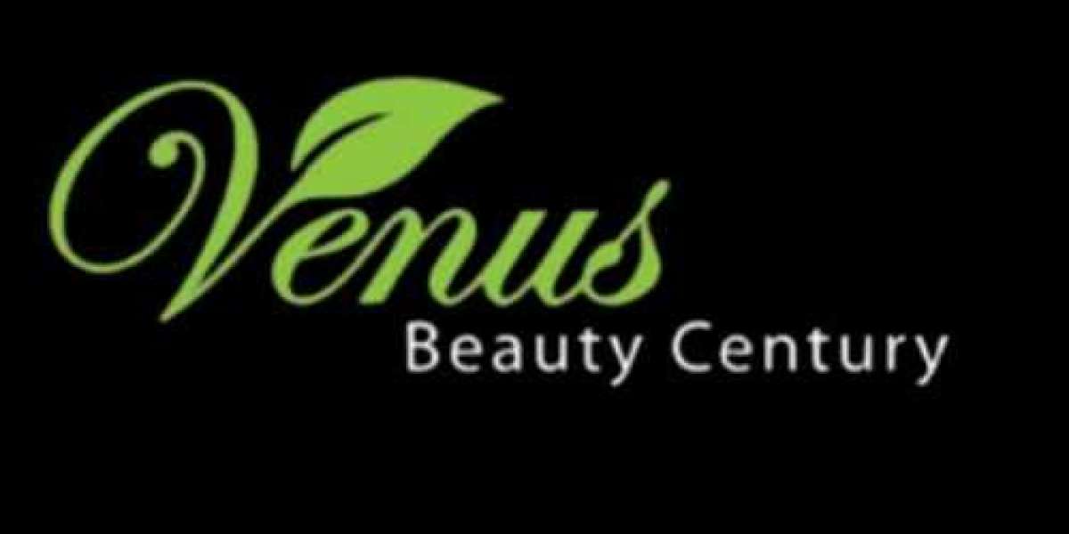 Dealing with Acne or Dull Skin? Try These Facial Treatments in Singapore