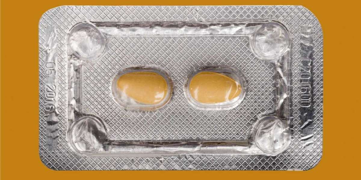 What Should You Know Before You Buy Generic Levitra?