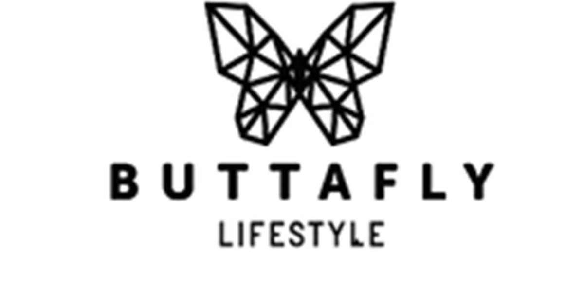 Timberland boots Butters stocked now at Buttafly lifestyle section