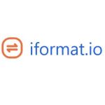 iformat